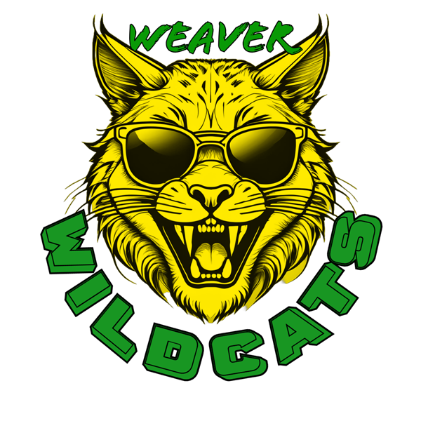Weaver Logo